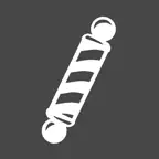 Tag Master iOS Icon