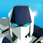 ARTERIA iOS Icon