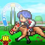 G1牧場ステークス iOS Icon