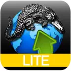 Naveegator Lite Icon