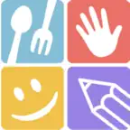 ComunicApp icon