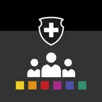 Module manuals iOS Icon