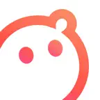 语玩-恋爱处cp交友软件 Icon