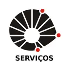 UNICAMP Serviços Icon