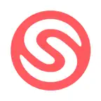 OutSavvy iOS Icon