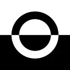 Billetto - events calendar Icon