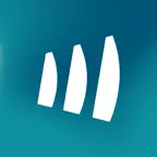 eStela: Regatta GPS Tracker Icon