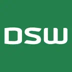 MijnDSW Icon