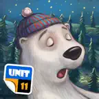 The Bedtime Express icon
