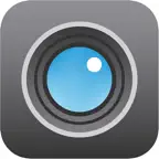 DrivePro iOS Icon