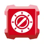 Hilti Volume Calculator icon