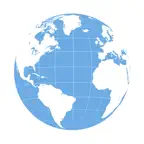 Bilingual News: Transcripts Icon