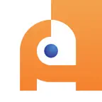 iEQMS Auditor iOS Icon