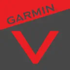 Garmin VIRB iOS Icon