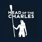 HOCR Icon