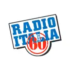 Radio Italia Anni 60 TAA Icon