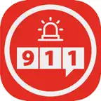 ECU 911 Icon