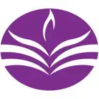 聖經研讀本 icon