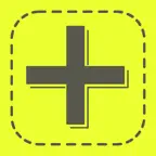 Counters+ Pro iOS Icon