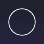 Network - Podcast App icon