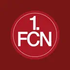 1. FCN Icon