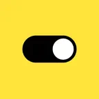 EarnIn: Beyond Cash Advance icon