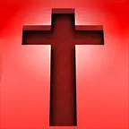 107 Doa Katolik icon