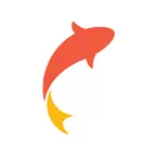 泰隆银行 icon