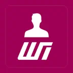 WIAssist iOS Icon