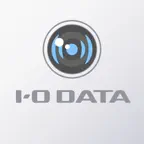 QwatchView iOS Icon