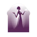 Spådam.se Icon