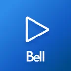 Bell Fibe TV iOS Icon