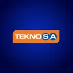 Teknosa – Alışveriş, Teknoloji icon