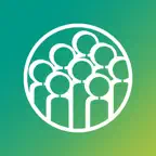 Hawaii FCU Mobile Banking Icon
