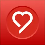 ItsDeductible iOS Icon