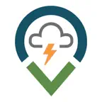 GlobalMet Agro iOS Icon