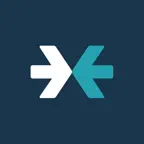 SardexPay iOS Icon
