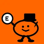 Dr.Watson iOS Icon