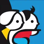 Classpublishing Icon