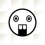 Crazy Stickers iOS Icon
