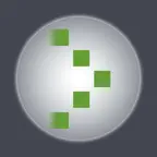 Documotive Mobile App iOS Icon