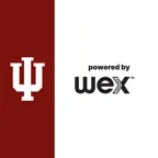 IU HSA/FSA iOS Icon