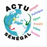 Actu Senegal: News & Headlines