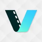 Write-on Video Ultimate iOS Icon