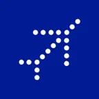 IndiGo: Flight Booking App Icon