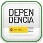 Dependencia iOS Icon