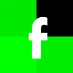 Furiosity iOS Icon