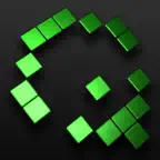 Quincy iOS Icon