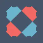 Eventik iOS Icon