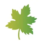 California Community CU Icon
